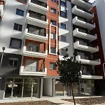 Prime Apartment Korce