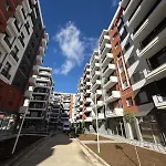 Prime Korce