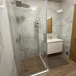 Prime Apartman