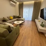 Prime Korça